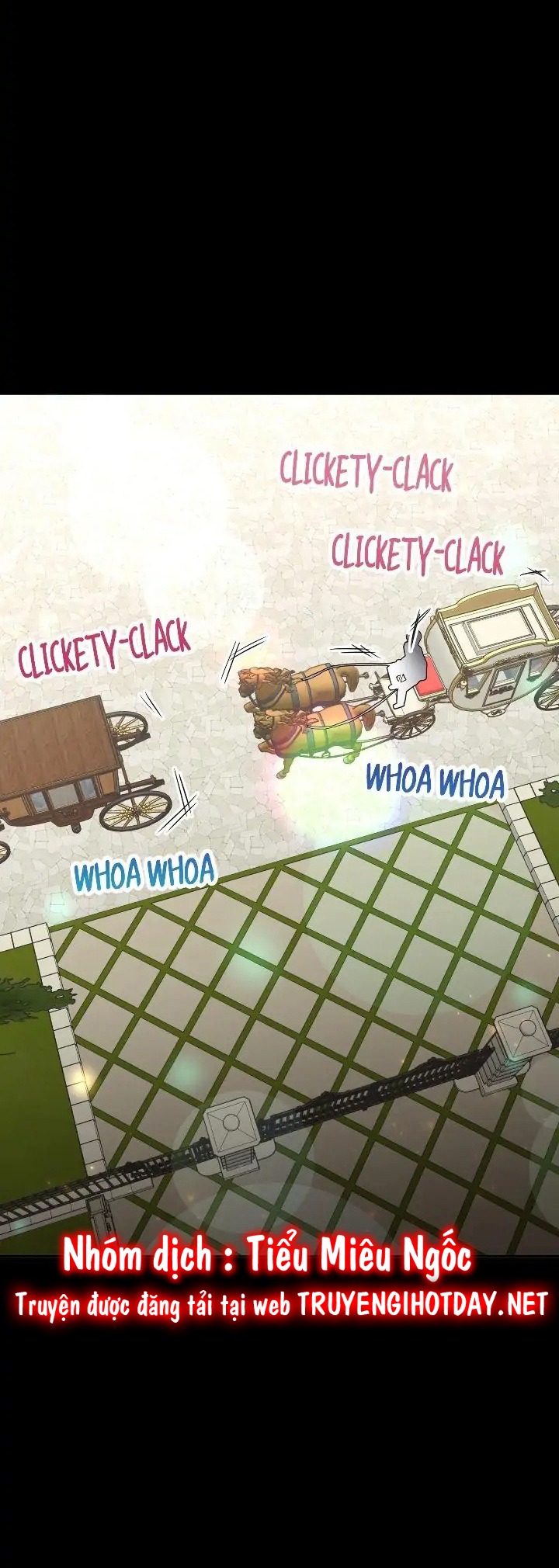 làm cách nào để sống sót trong cuốn tiểu thuyết ngôn tình lãng mạn chapter 30 8