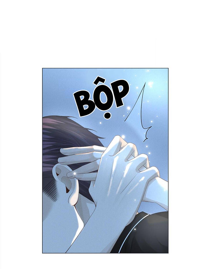 dior tiên sinh chapter 25 7