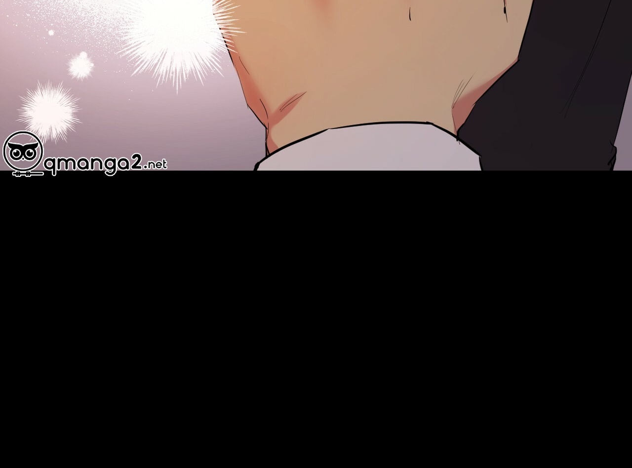 đàn thỏ của habibi chapter 19 199