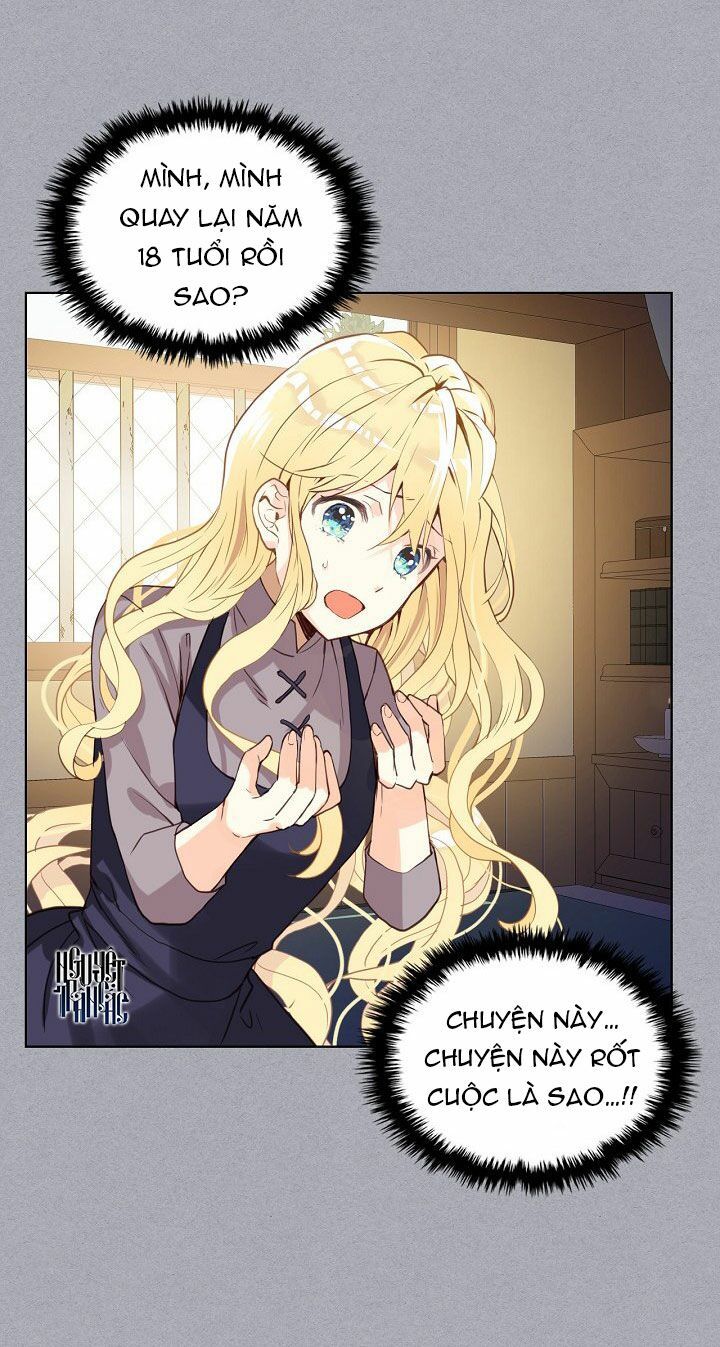 con có phải con là con gái của ngài không? chapter 47 36