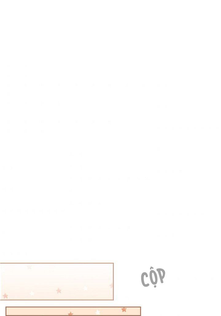 lần này tôi sẽ trở thành gia chủ chapter 20 65