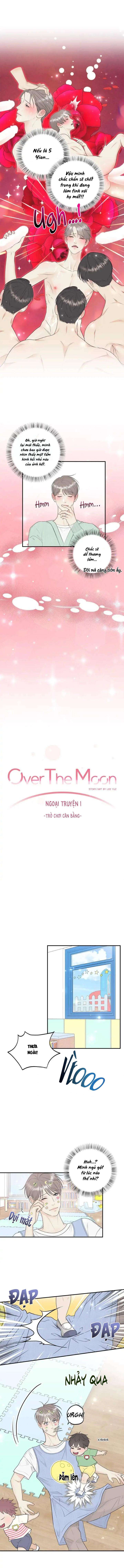 hạnh phúc trọn vẹn chapter 67 2