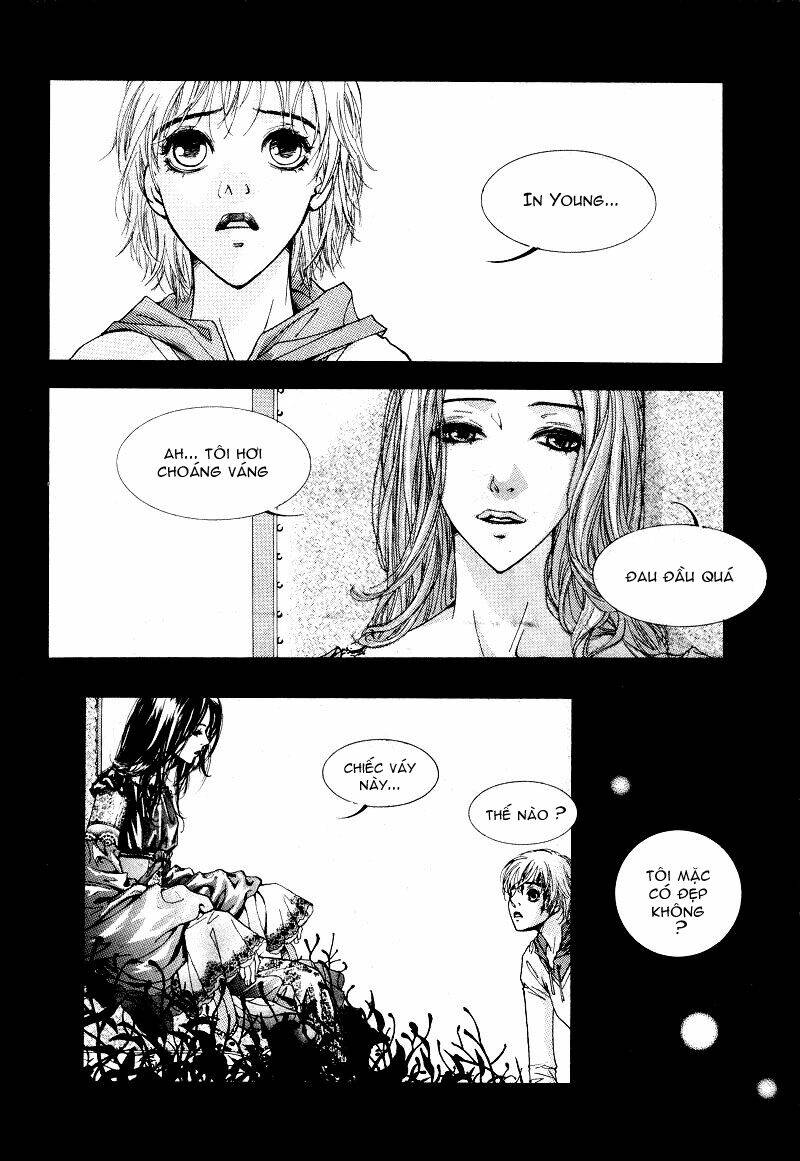 the dress chapter 1 17