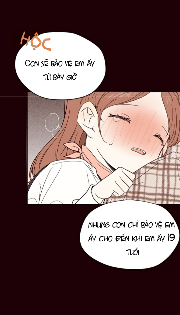 chủ đề tình yêu chapter 1 43