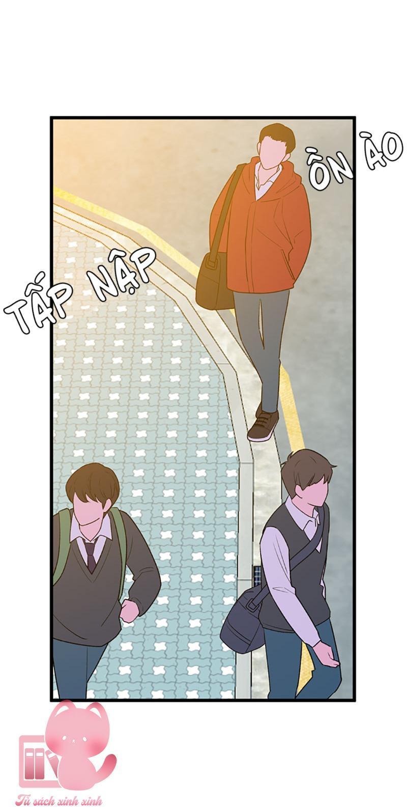 về bên anh chapter 66 32