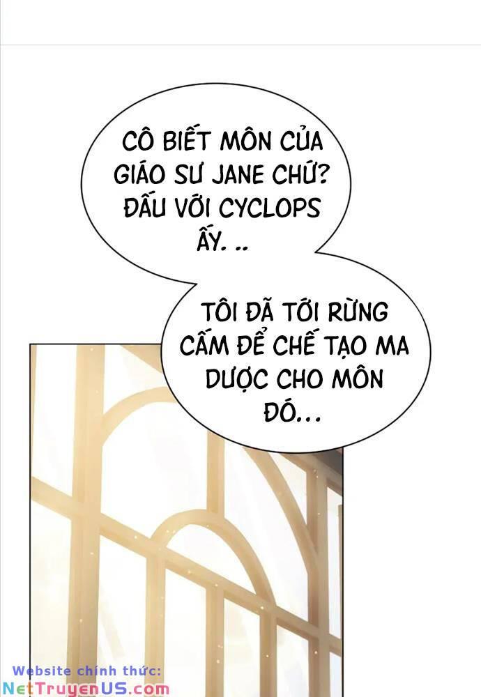 tử linh sư thiên tài của học viện chapter 36 92