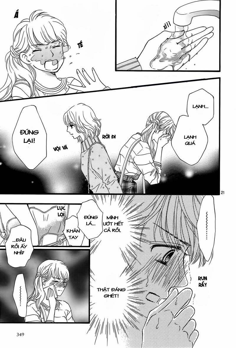 sumika sumire chapter 6 23