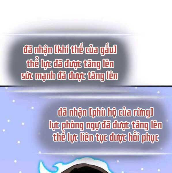 huyền thoại game thủ - tái xuất chapter 72 162