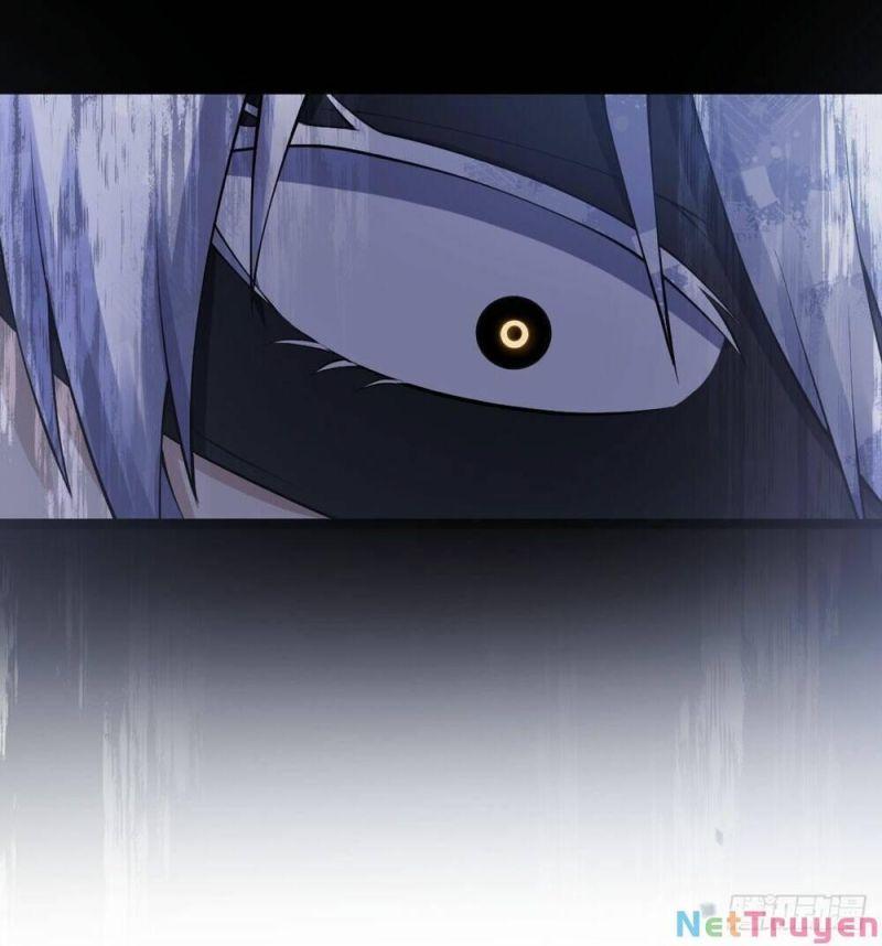 thiên sư chapter 22 11