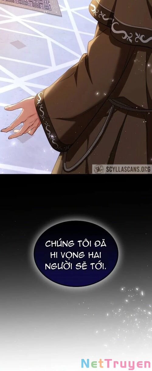 'di vật' melvin để lại chapter 9.2 40