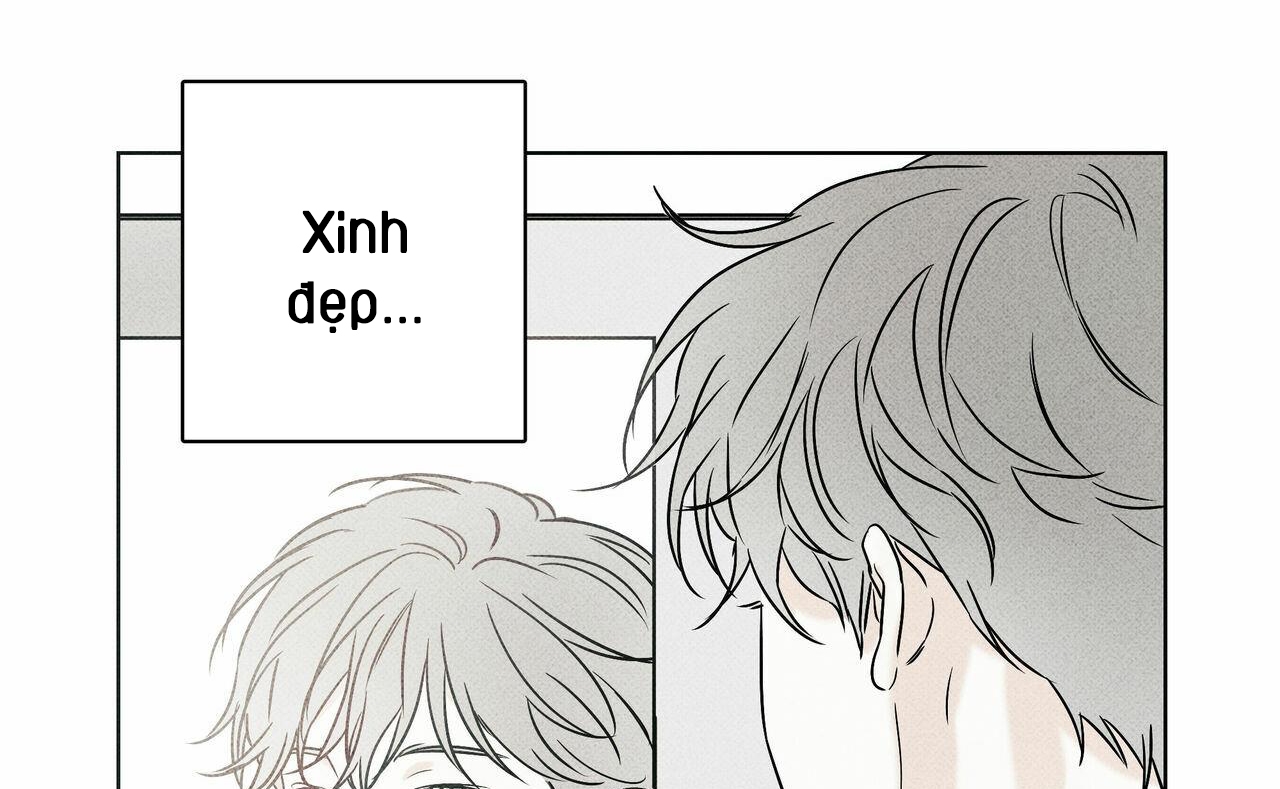 chàng giao pizza và gold palace chapter 26 158