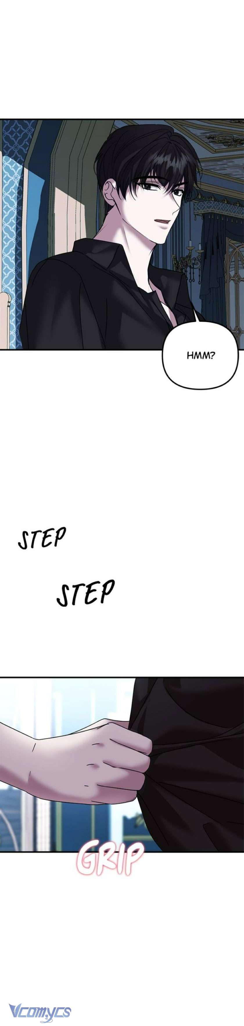 hôn nhân trả thù chapter 36 28