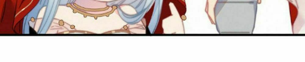 dữ tử thành thuyết chapter 20 14