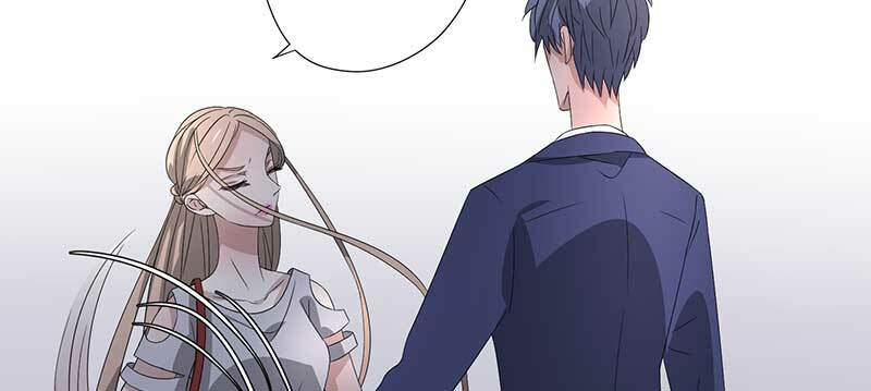 chỉ nhiễm thành hôn: đại thúc sủng vợ vô độ chapter 26 63