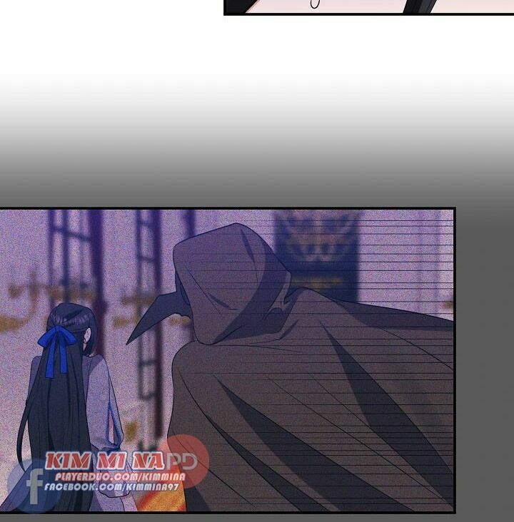 người chồng bạo chúa của tôi đã thay đổi chapter 12 43