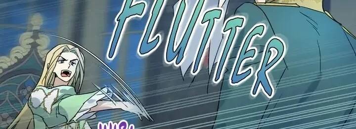 [18+] người đẹp và quái vật chapter 83 15