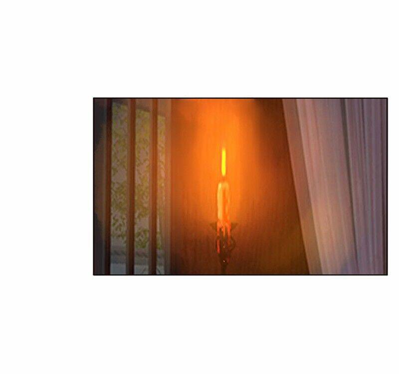 tướng quân mời ra trận chapter 109 24