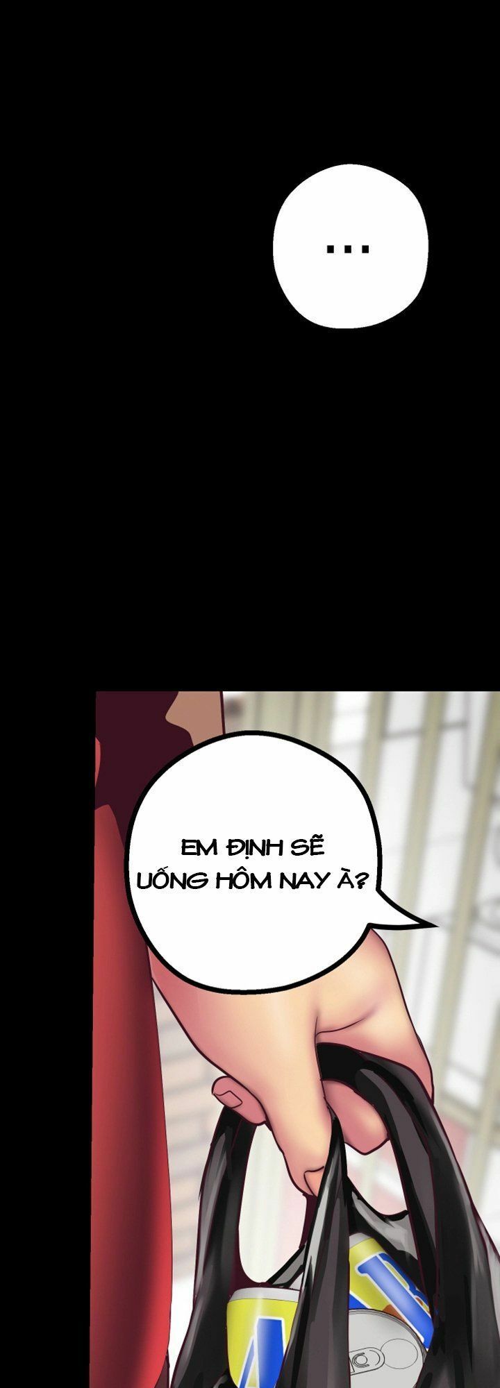 tân thế giới tuyệt vời chapter 9 56