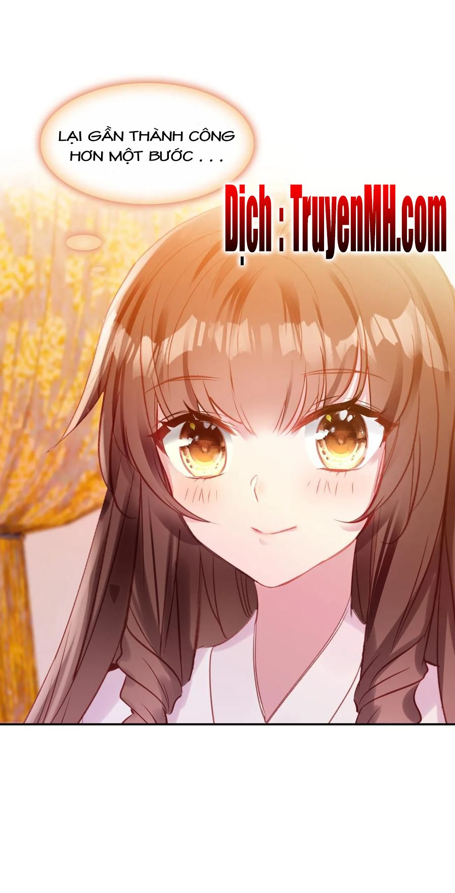 Gả Cho Một Tên Thái Giám Đáng Ghét chapter 151 - Trang 2