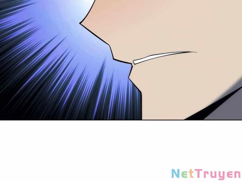 vượt qua giới hạn chapter 117 155