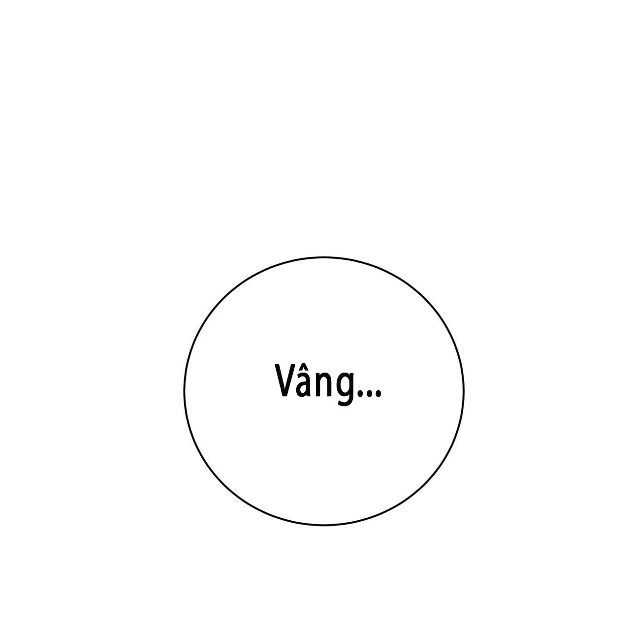 người tình chạy trốn chapter 3.2 26