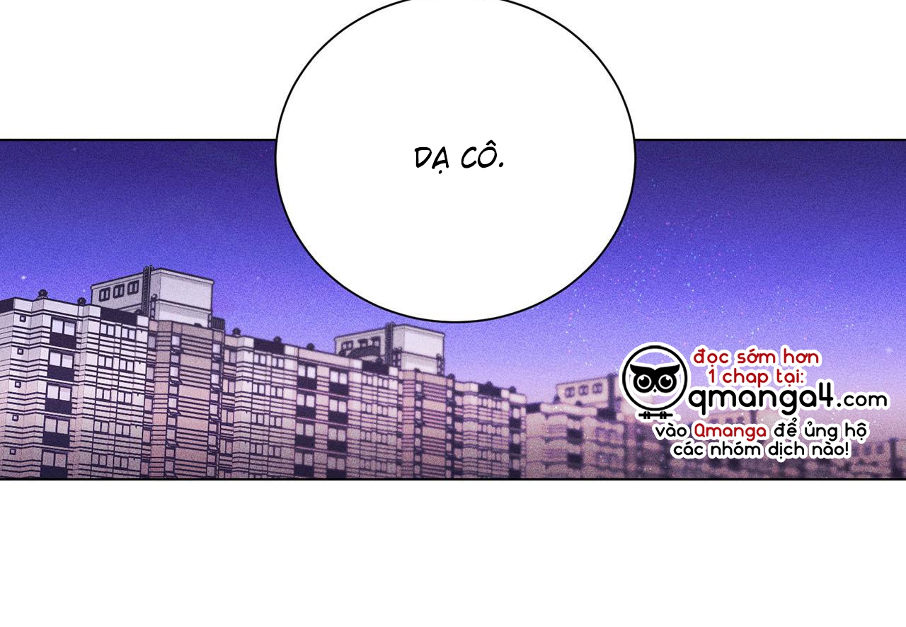 người yêu của anh chapter 19 3