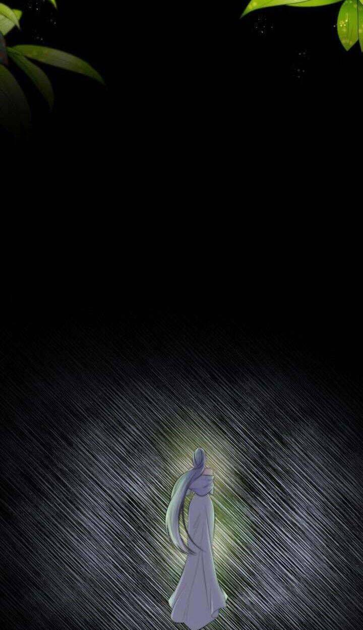 dây xích kiềm chế nam chính hắc ám tuột mất rồi chapter 36 39