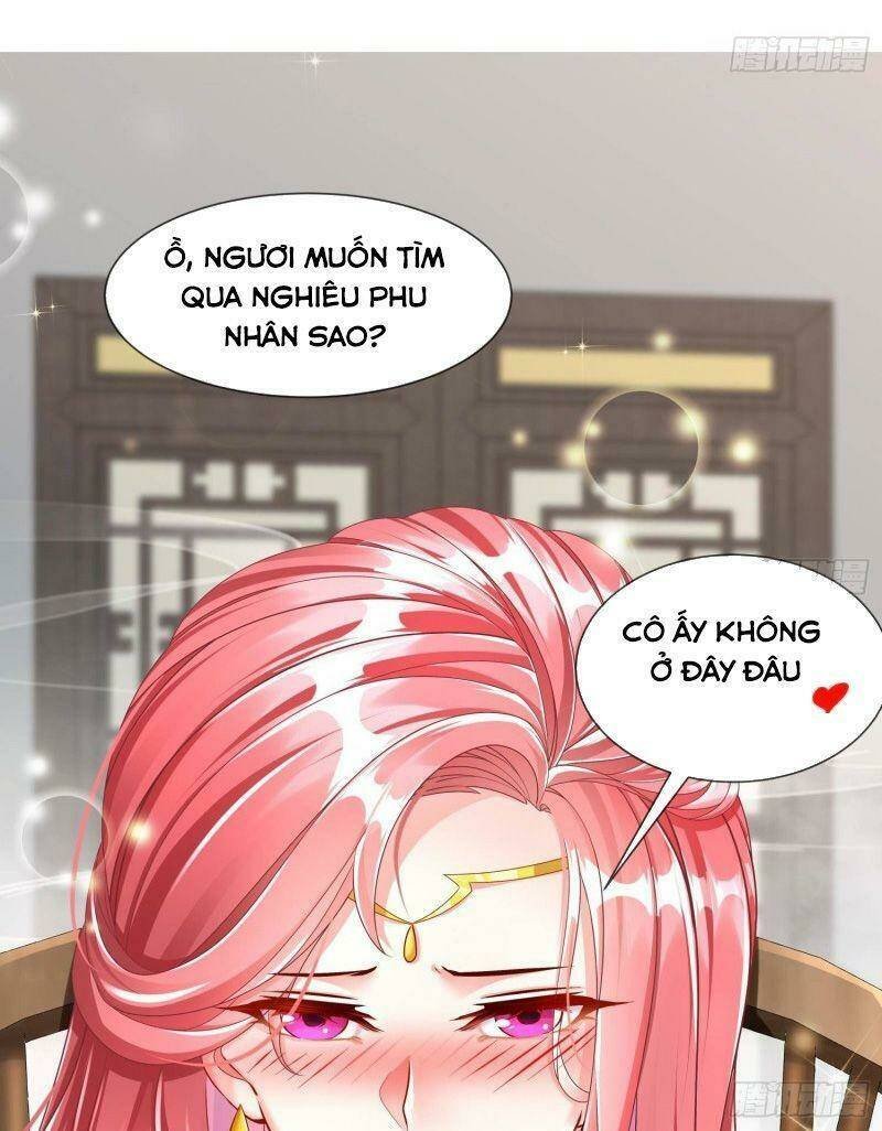 trọng sinh chi ma tôn đương đạo chapter 113 1