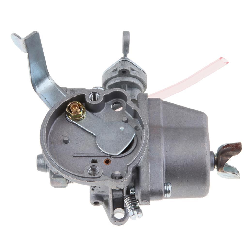 Replacement Carburetor for  Robin NB411  Engine