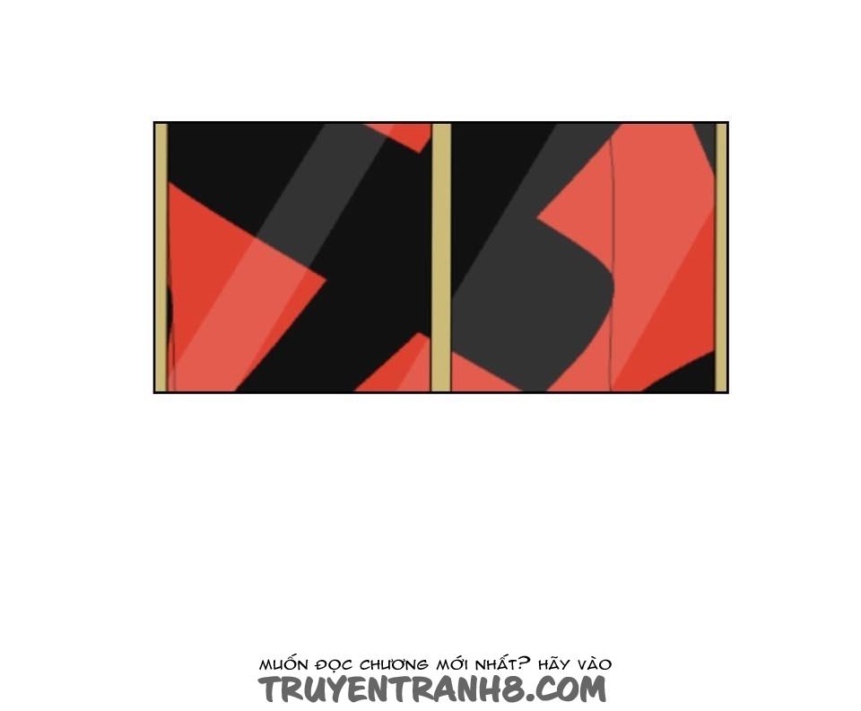 our bed chapter 10 31