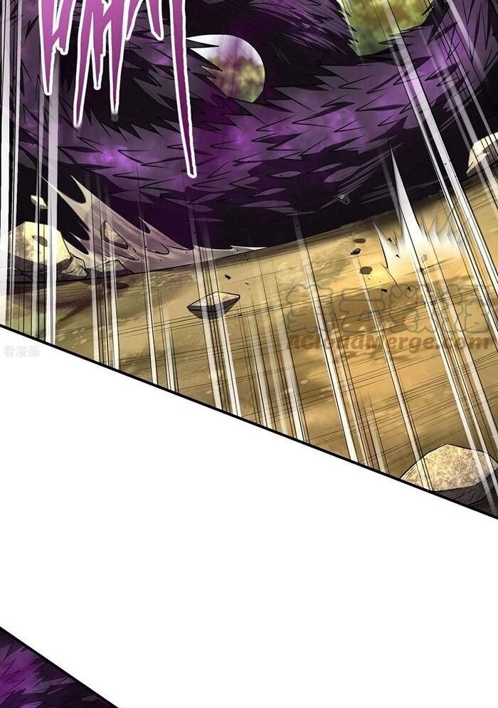 đệ nhất người ở rể chapter 74 33