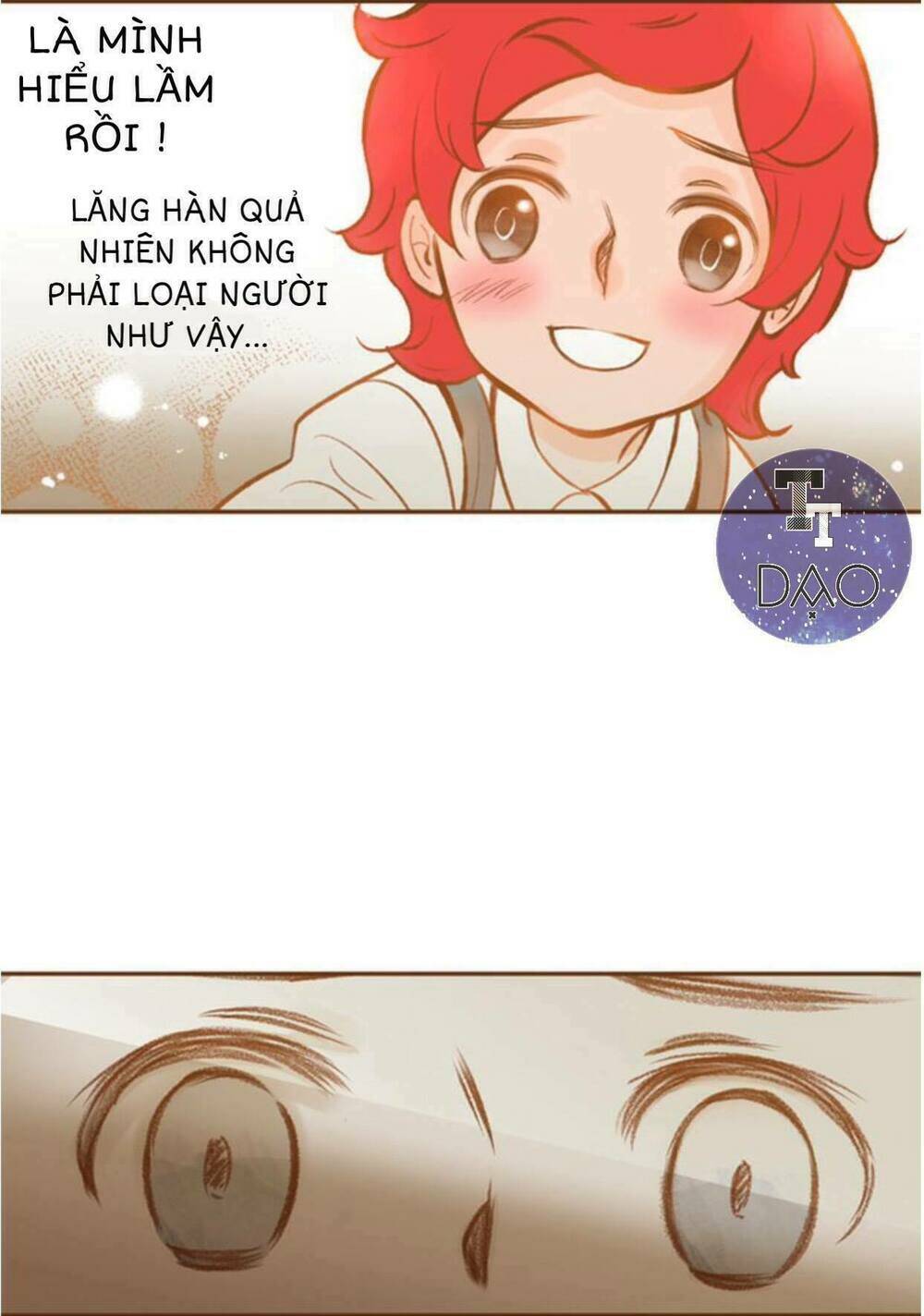 tân lang yếu tòng tiểu dưỡng khởi chapter 5 60