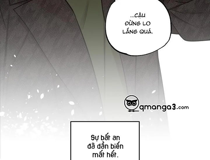 thần tượng đến rồi!? chapter 40 99