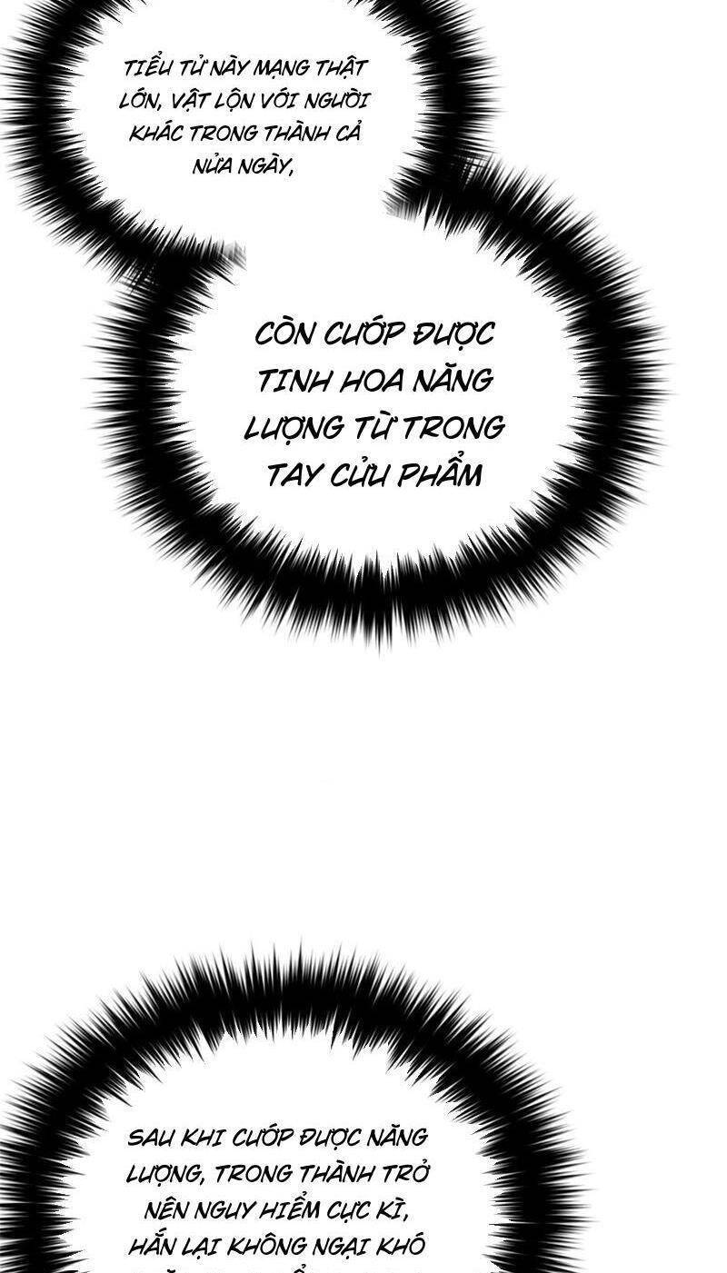 toàn cầu cao khảo chapter 239 50