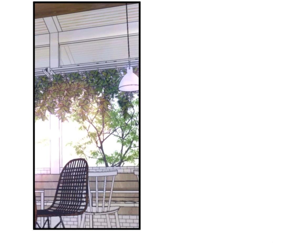 hiệu quả kinh doanh chapter 14 5