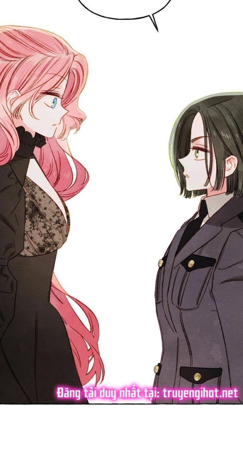 nuôi dưỡng một hắc long chapter 30.1 8