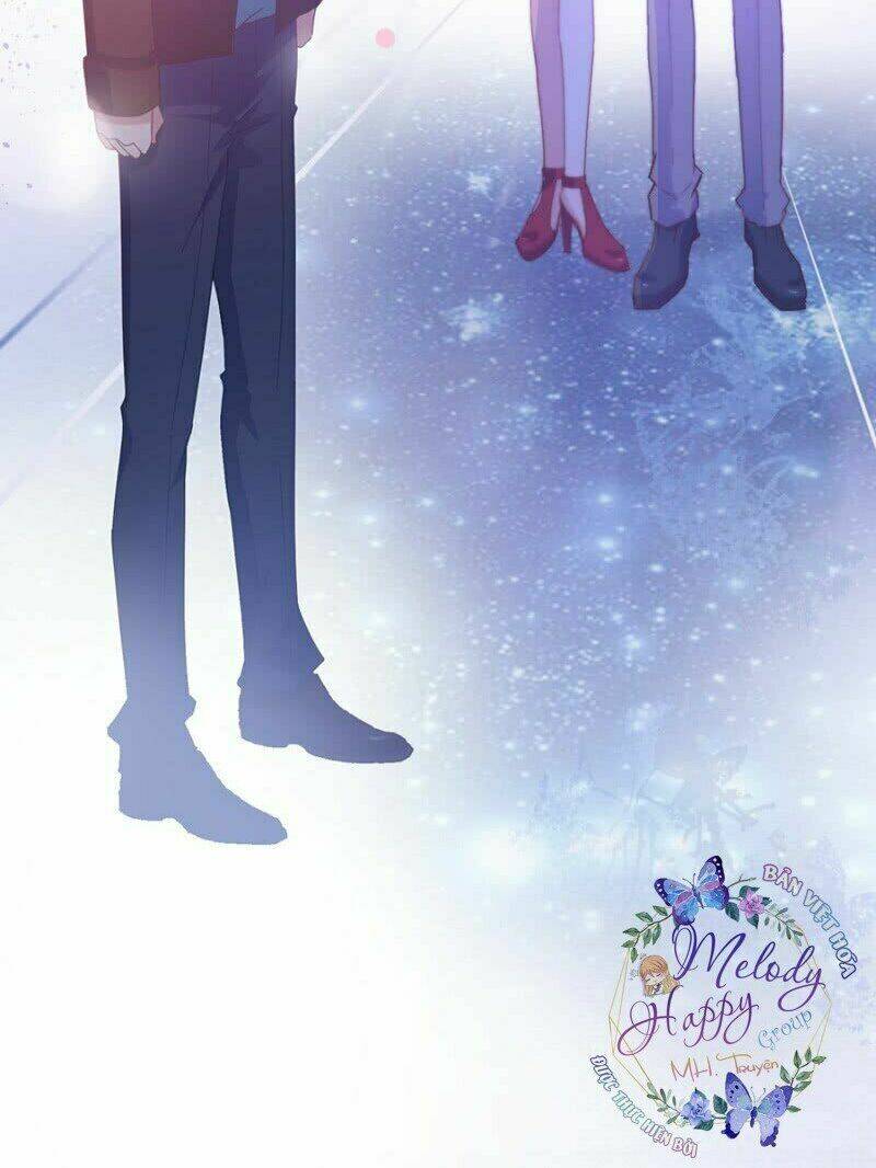 ma lạt thiên kim đẩu ác thiếu chapter 115 32