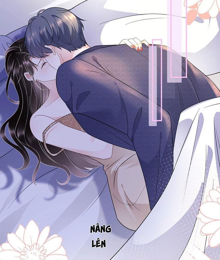 [16+] đại tiểu thư có thể có ý đồ xấu chapter 20.2 19