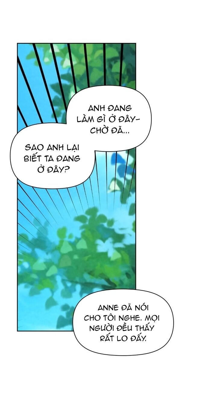 công chúa thời gian có hạn chapter 29 8