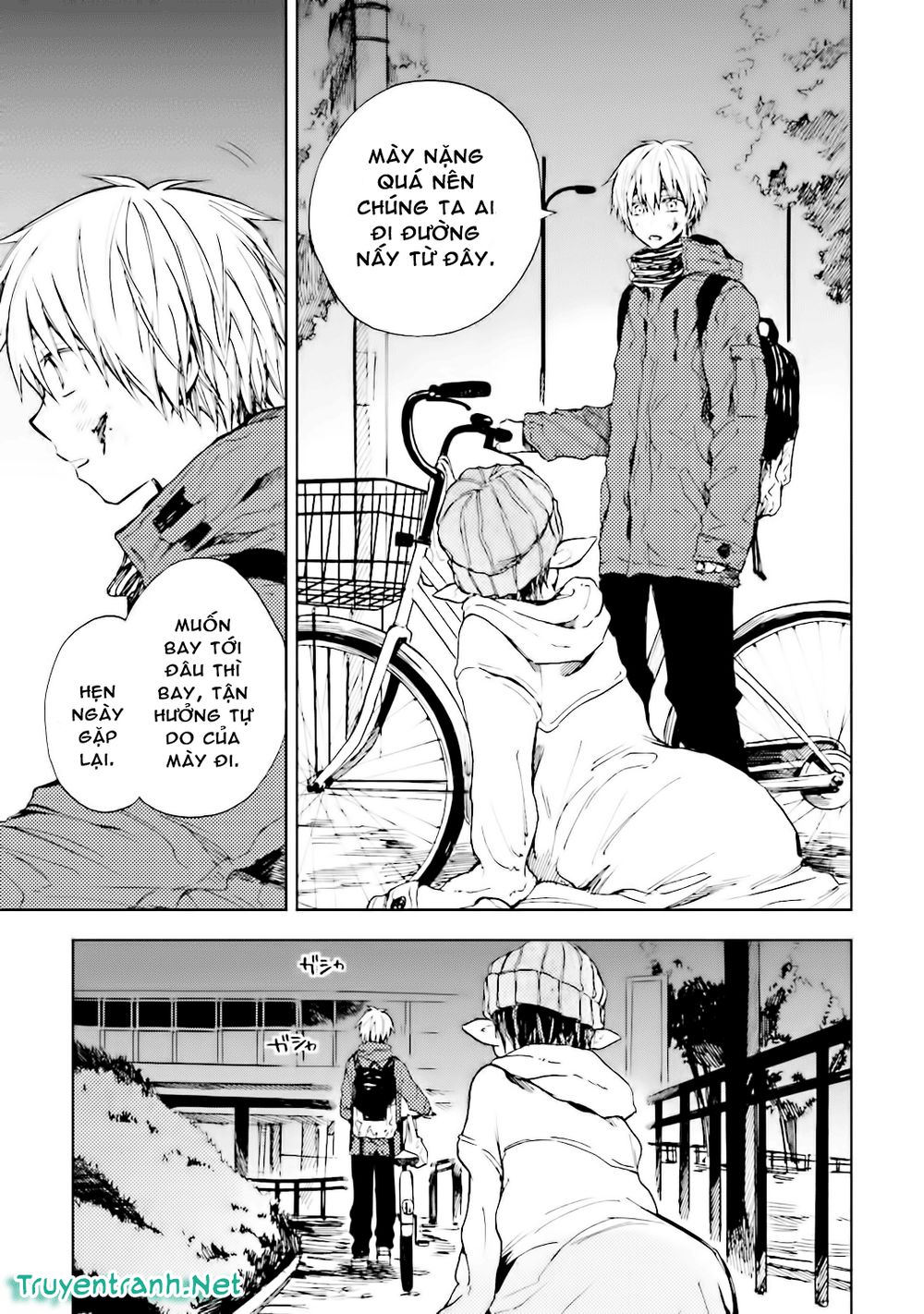 ogeha chapter 5.1 16