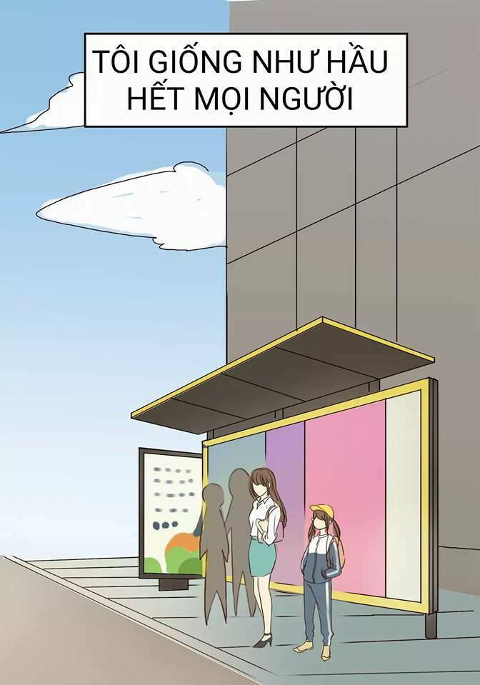 đừng nói dối nhớ người yêu chapter 1 10