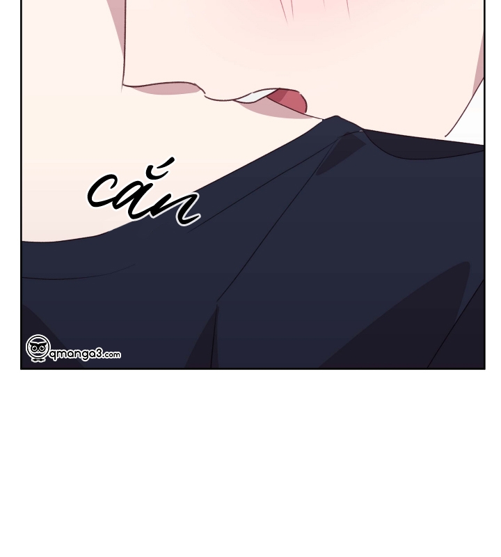 cuộc sống hai mặt của thần tượng chapter 22 8