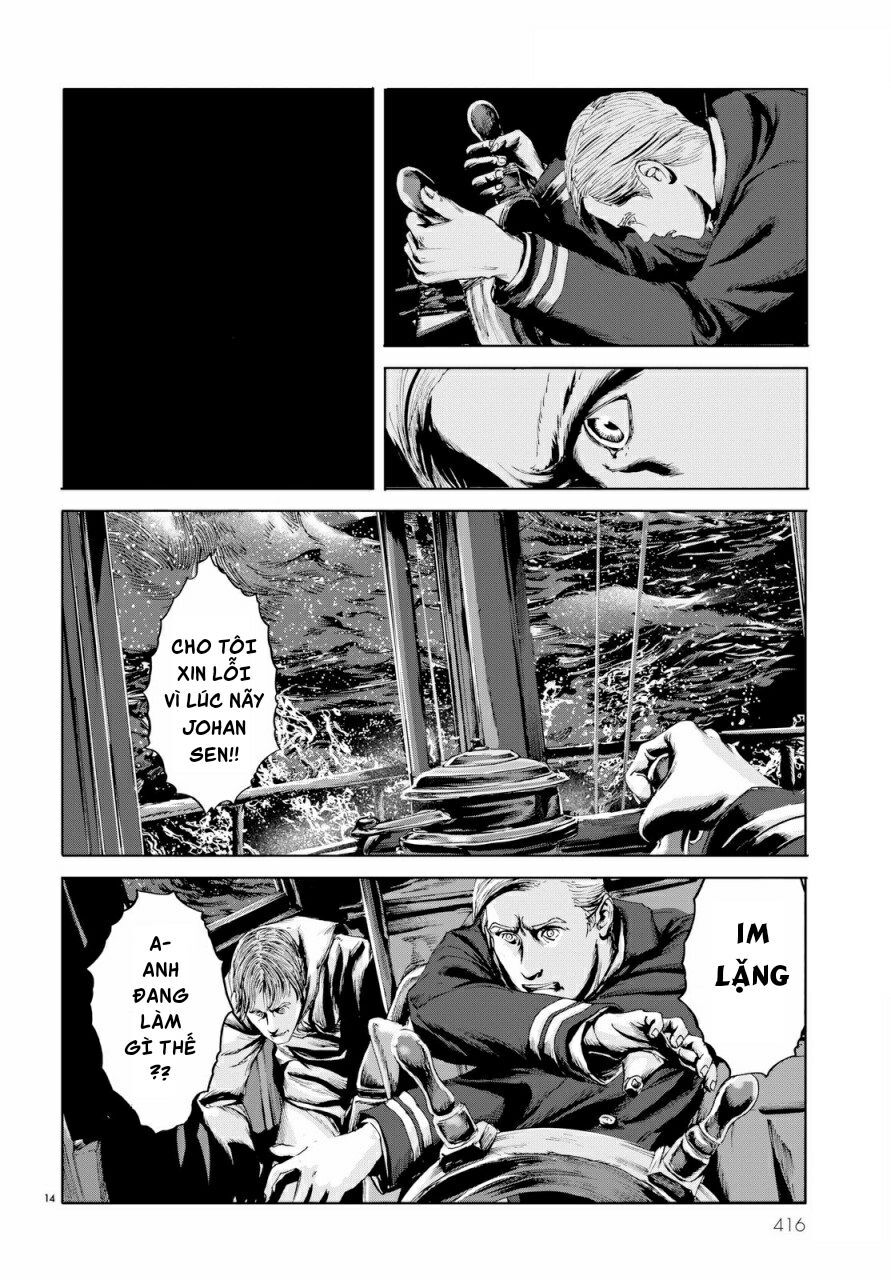 the call of cthulhu chapter 7 12