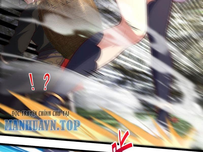 ta , thần long chi hậu chapter 47 8