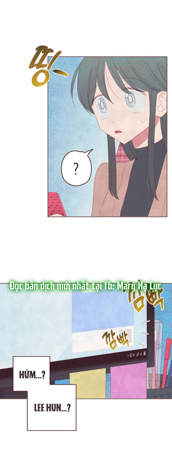 Sở Thích Dâm Đãng chapter 4.1 - Trang 2