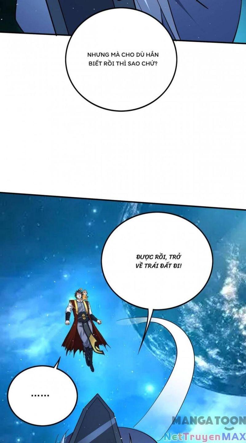 tối cường thần y tại đô thị chapter 293 13