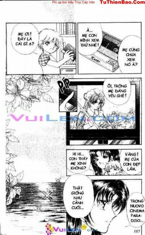 vương quốc điện ảnh chapter 4 185