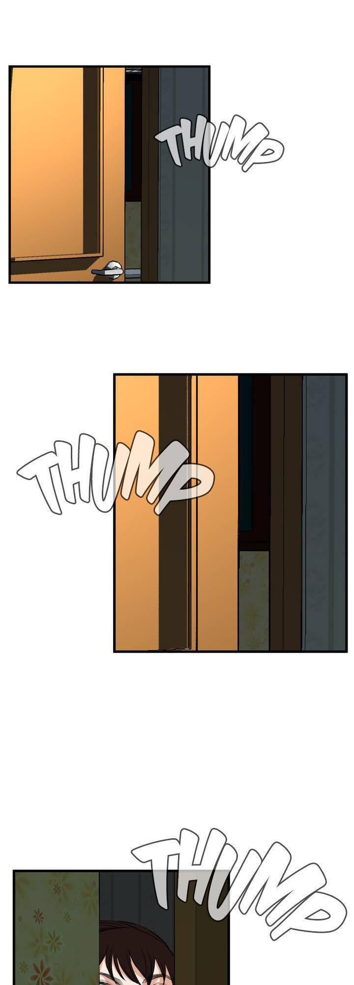 take a peek chapter 44 34