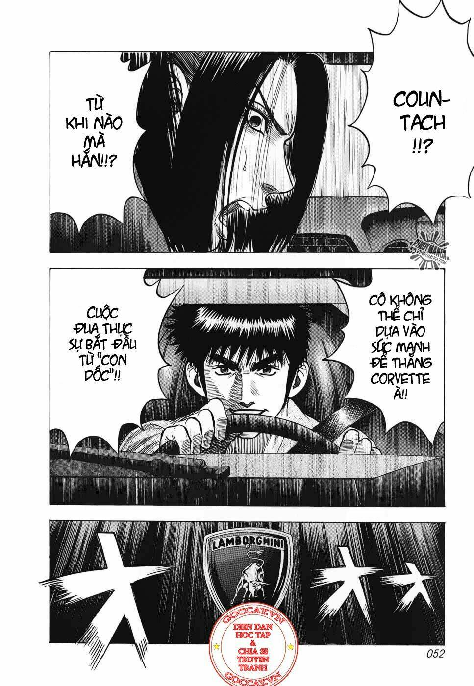 countach chapter 8 17