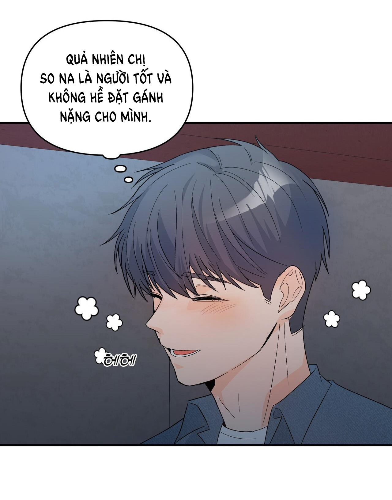 Dick Deep chapter 2.2 - Trang 26